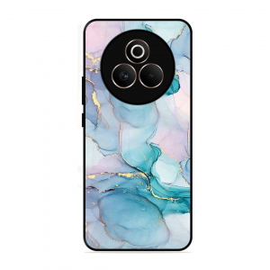 Marble Texture Realme P3 Pro 5G