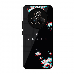 The Death Realme P3 Pro 5G