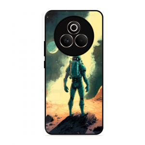 Way To Home Realme P3 Pro 5G