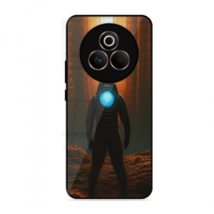 Explorer Realme P3 Pro 5G