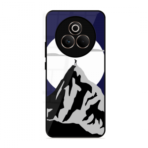 Peak Of Success Realme P3 Pro 5G