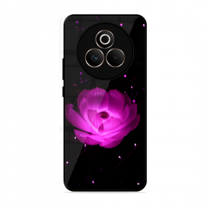 Devil's Rose Realme P3 Pro 5G