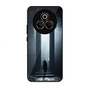 Way To Haven Realme P3 Pro 5G