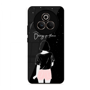 Miss Queen Realme P3 Pro 5G