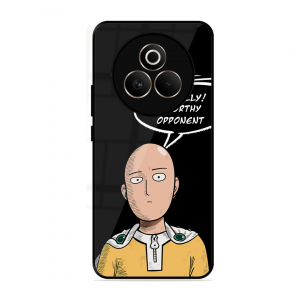 Finally Worthy Opponent Realme P3 Pro 5G