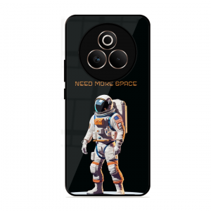 Need More Space Realme P3 Pro 5G