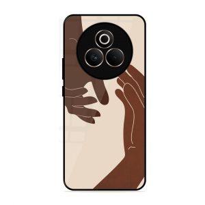 Aly Realme P3 Pro 5G