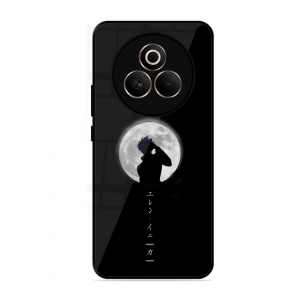 The Anonymous Guy Realme P3 Pro 5G