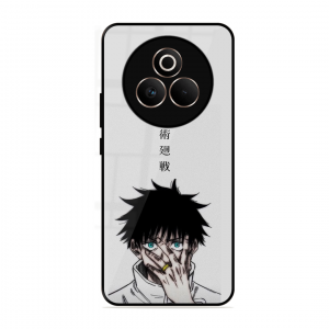 Yuta Realme P3 Pro 5G