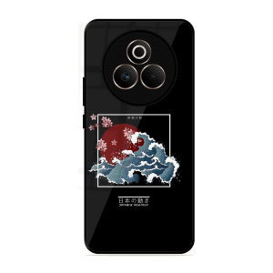 The Culture Realme P3 Pro 5G