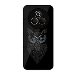 Elite Nigh Hunter Realme P3 Pro 5G