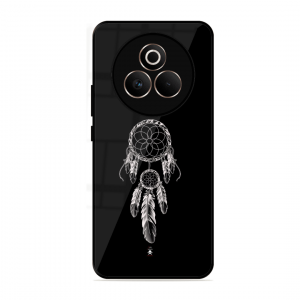 Blessed Fortune Realme P3 Pro 5G