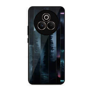 Stripped City Realme P3 Pro 5G