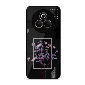 The Eternal Flower Realme P3 Pro 5G