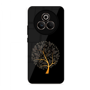 Tree Of Life Realme P3 Pro 5G