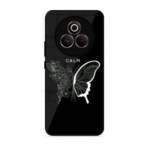 Creature Of Calmness Realme P3 Pro 5G