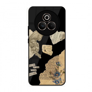 Joy Of Nostalgia Realme P3 Pro 5G