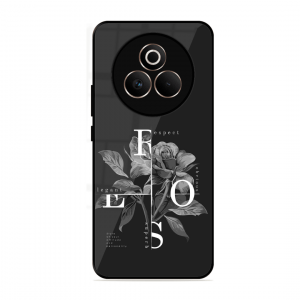 Rule Of Life Realme P3 Pro 5G