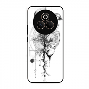 Avarice Of Life Realme P3 Pro 5G