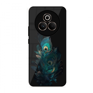 The Feather Of Life Realme P3 Pro 5G