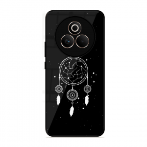 The Evil Absorber Realme P3 Pro 5G