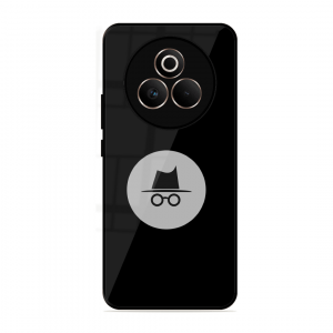 Incognito Mode Realme P3 Pro 5G