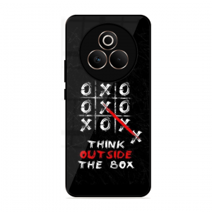 Outside Of The Box Realme P3 Pro 5G