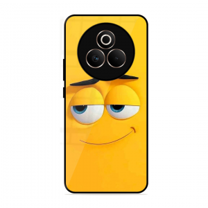 The Simp Guy Realme P3 Pro 5G