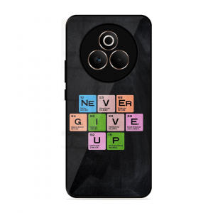 Walter White Realme P3 Pro 5G