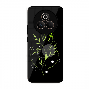 The Rootless Plant Realme P3 Pro 5G