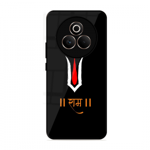 Maryada Purushottam Shree Ram Realme P3 Pro 5G