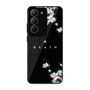 The Death Realme P3X 5G