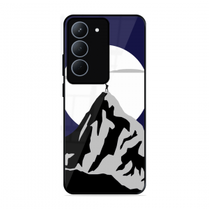 Peak Of Success Realme P3X 5G