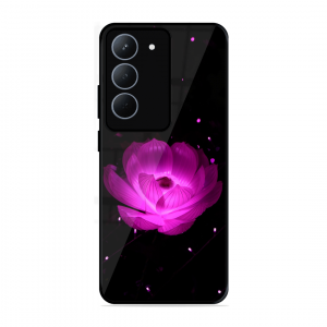 Devil's Rose Realme P3X 5G