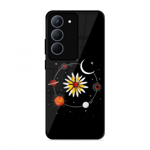 The Prophecy Realme P3X 5G