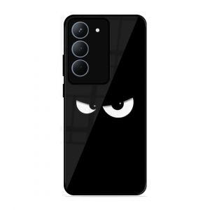 Don't Stare Realme P3X 5G