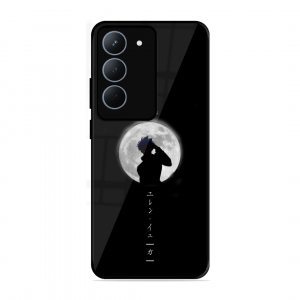 The Anonymous Guy Realme P3X 5G