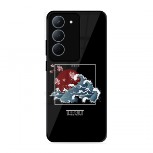 The Culture Realme P3X 5G