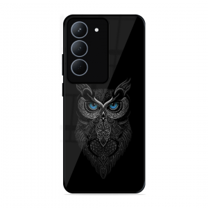 Elite Nigh Hunter Realme P3X 5G