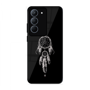 Blessed Fortune Realme P3X 5G