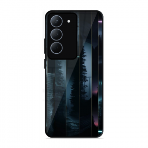 Stripped City Realme P3X 5G