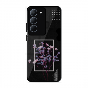 The Eternal Flower Realme P3X 5G