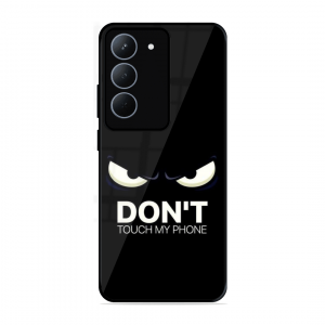 Dare To Touch Realme P3X 5G