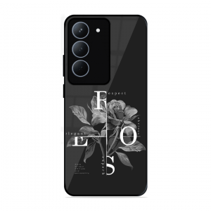 Rule Of Life Realme P3X 5G