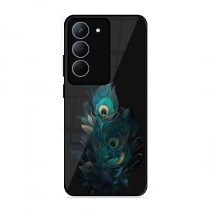 The Feather Of Life Realme P3X 5G