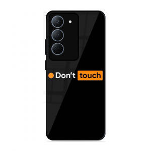 Consequences Realme P3X 5G