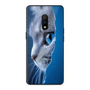 Hello Kitty Realme X