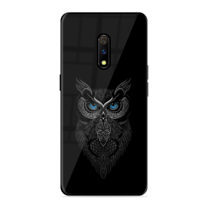 Elite Nigh Hunter Realme X