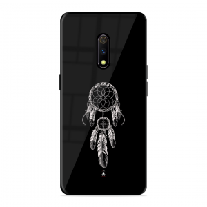 Blessed Fortune Realme X