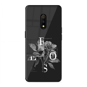 Rule Of Life Realme X